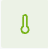 High Temperature Performance