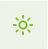 Optimized for Tropical Sun