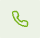 Phone / WhatsApp