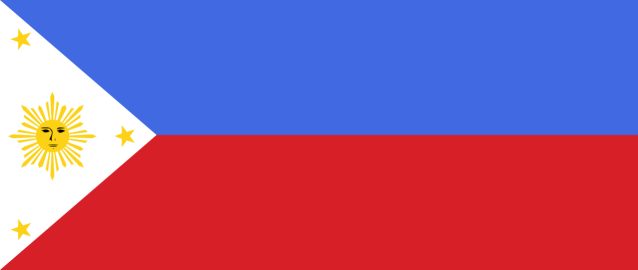 Philippines
